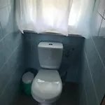 Privat bolig Tanie Kajetany