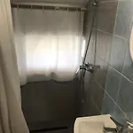 Privat bolig Tanie