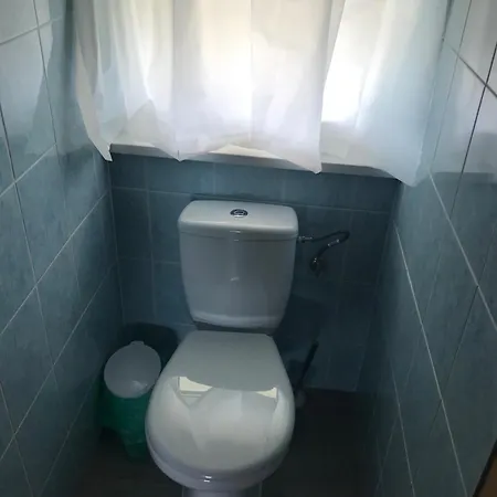 Privat bolig Tanie Kajetany