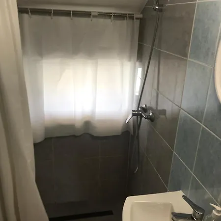 Séjour chez l'habitant Tanie
