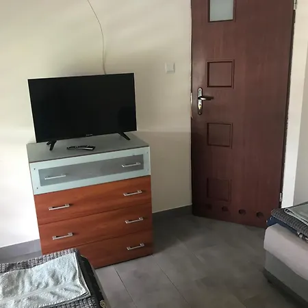 Tanie Homestay Kajetany